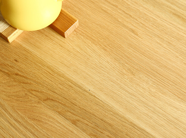 ダイニングソファー