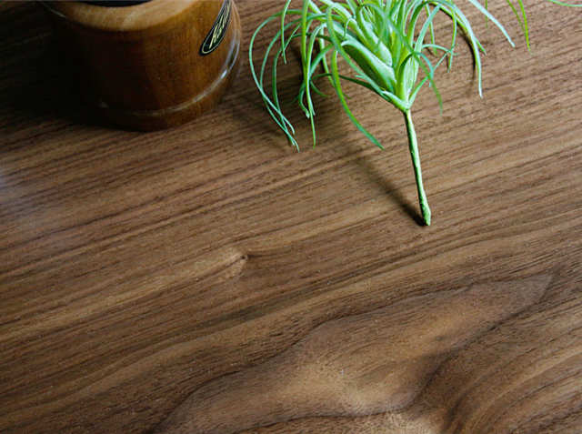 こたつテーブル Classe（クラッセ） 長方形 幅105cmタイプ｜北欧