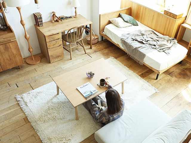 モダンリビングコタツ　105×60　オーク モダンリビングコタツ 105×60 リビングこたつ ビンテージ ナチュラル