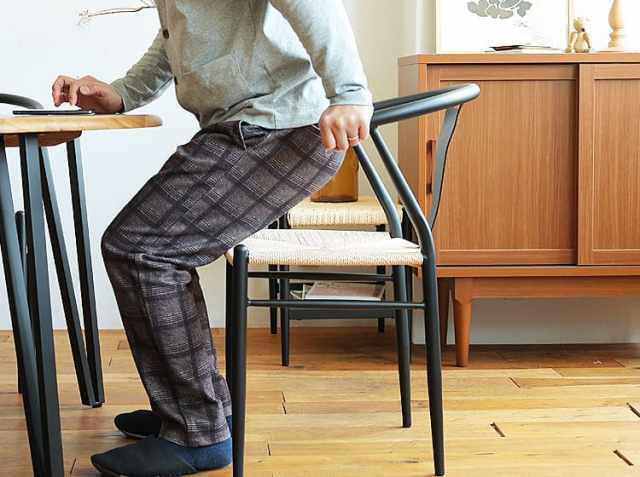 ダイニングチェア clit（クリット）｜北欧・ヴィンテージインテリア