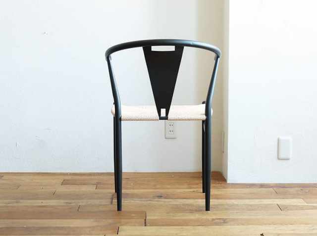 ダイニングチェア　clit（クリット）② ダイニングチェア clit（クリット）｜北欧・ヴィンテージ