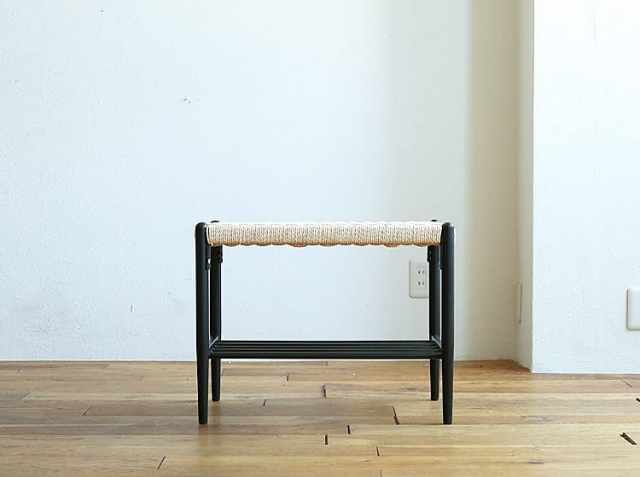 スツール clit（クリット）｜北欧・ヴィンテージインテリア・家具通販