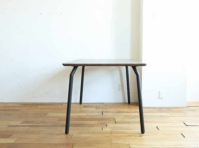 ダイニングテーブル clit（クリット）｜北欧・ヴィンテージインテリア