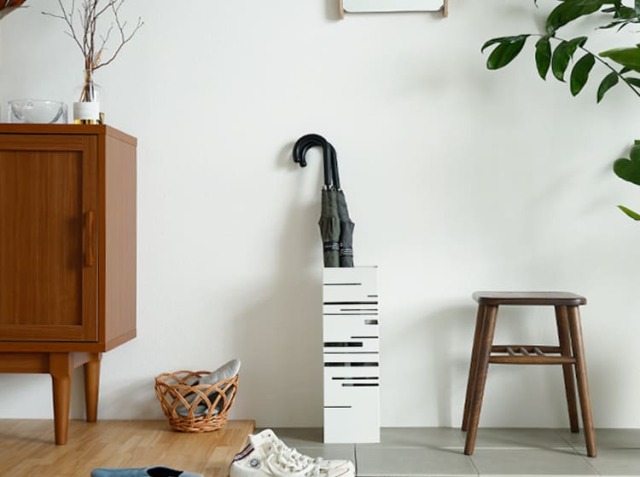 傘立て cofre（コフレ）｜北欧・ヴィンテージインテリア・家具通販