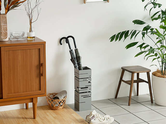 傘立て cofre（コフレ）｜北欧・ヴィンテージインテリア・家具通販