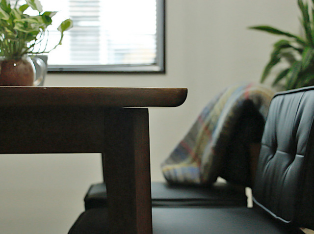 ダイニングテーブル COLK（コルク） ｜北欧・ヴィンテージインテリア