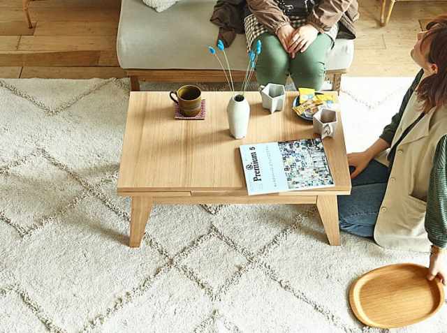 ラグマット COL RUG｜北欧・ヴィンテージインテリア・家具通販 kirario