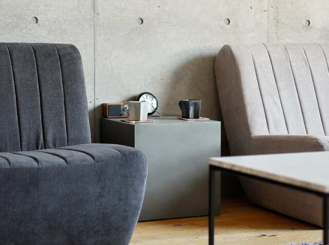 ディスプレイブロック Conk（コンク）｜北欧・ヴィンテージインテリア