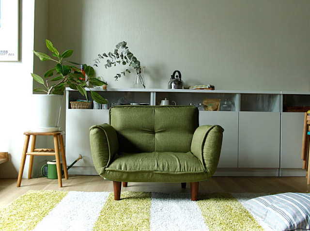 コージ様 ゴー Adidas Cozy ZX 8000 /コージー ZX 8000 - メルカリ