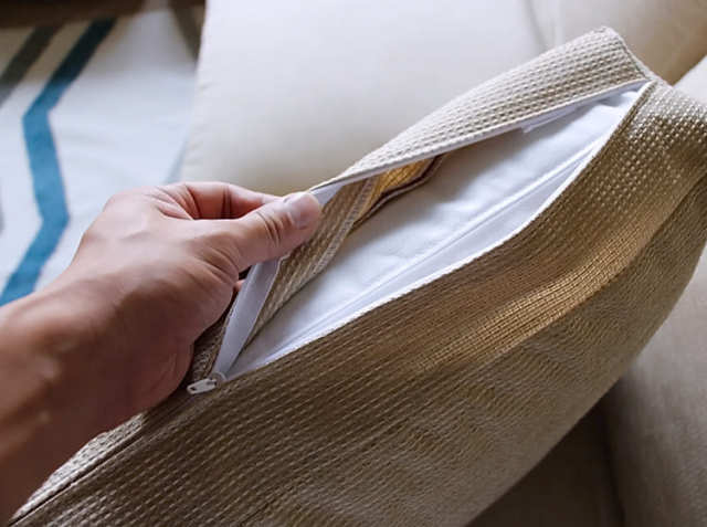 置物 kraan Buy 6261-61-1101 KOMATSU WATER PUMP ASSYdirectly from China