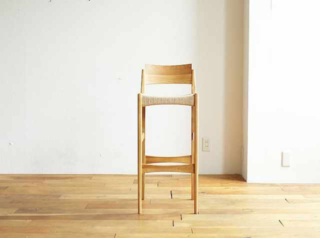 ハイチェア cucury（ククリ）｜北欧・ヴィンテージインテリア・家具