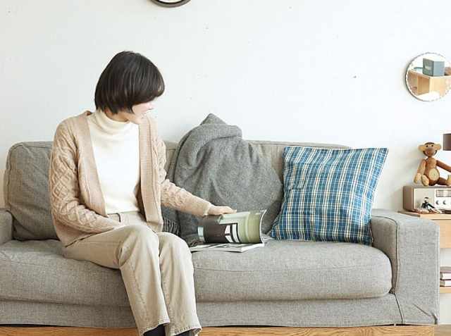 スリランカ　クッションカバー　３枚セット 4549781311562-02_600x.jpg?v=