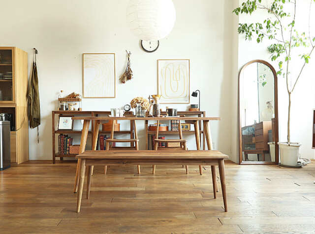 【新品激安】HIKARIダイニングテーブル calligaris カリガリス VORTEX 円形ダイニングテーブル