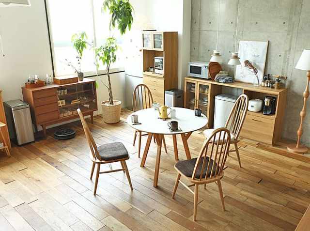 木製 ロータスハンガー ロータス プレスハンガー L まとめ売り 木製