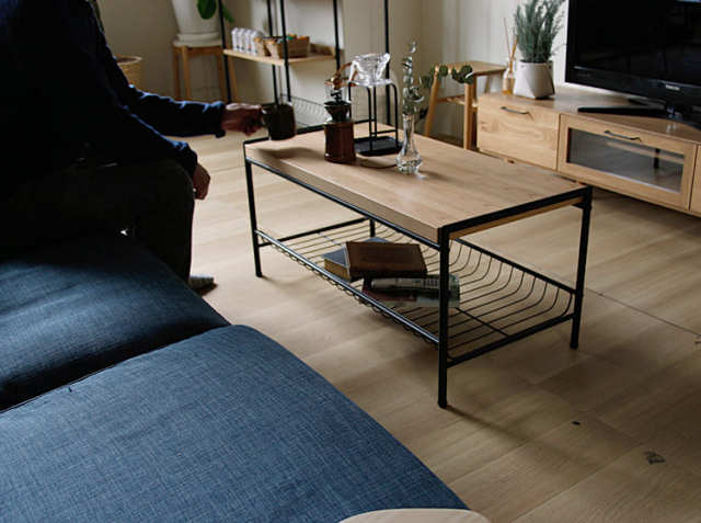 アルフレックス ダイス リビングテーブル リビングテーブル Dice(ダイス)｜北欧・ヴィンテージインテリア・家具