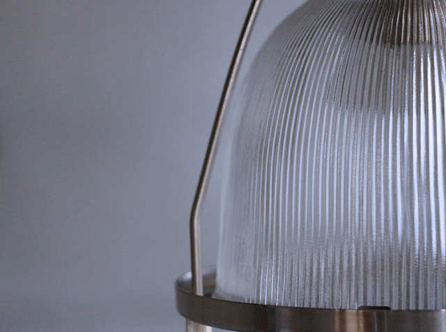 天井照明 DINER3（ダイナー3）｜北欧・ヴィンテージインテリア・家具