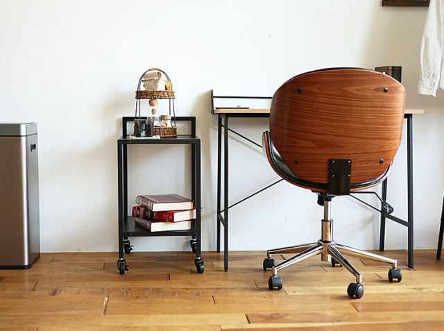 その他 IKEYA Nytillverkad/ニティルヴェルカード コレクション - IKEA