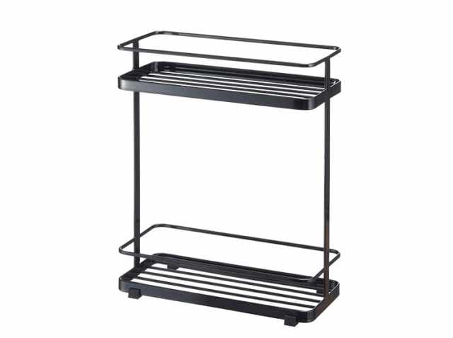 タワー ディスペンサースタンド ワイド｜北欧・ヴィンテージ