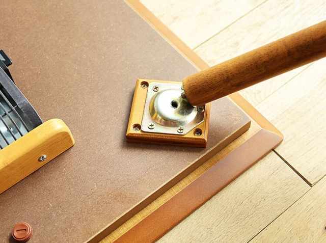 【ハンドメイド】こたつテーブル こたつテーブル Draw（ドロウ）｜北欧・ヴィンテージインテリア