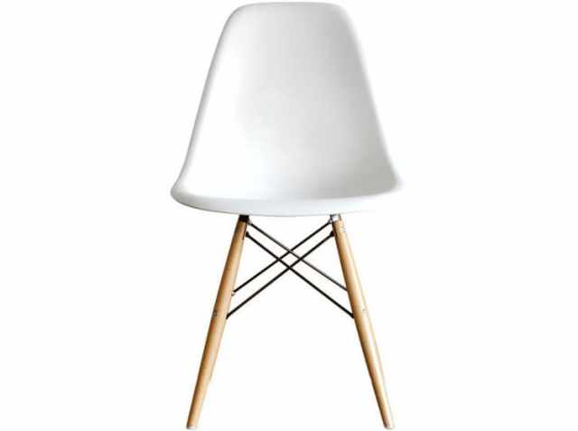 vitra イームズ シェルチェア Eames Herman Miller Eames Molded Plastic Side Shell Chair
