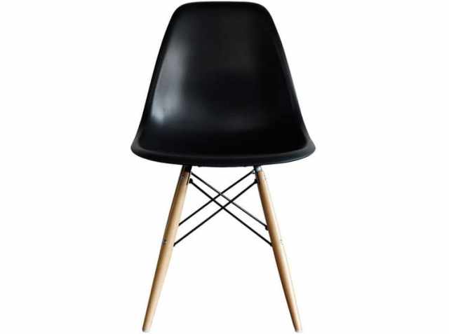 イームズ シェルチェア EAMES-DSW｜北欧・ヴィンテージインテリア