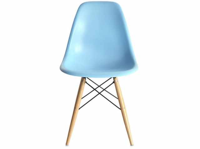 イームズ シェルチェア EAMES-DSW｜北欧・ヴィンテージ