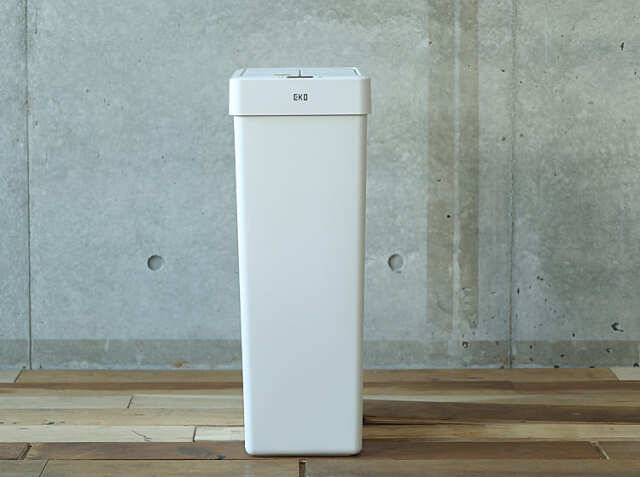 EKO エックスウイング ライト センサービン 30L EKO エックスウィング ライト センサービン 30L EK6277P-30L