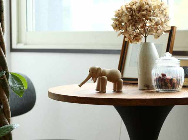 KAY BOJESEN DENMARK Elephant mini｜北欧・ヴィンテージ