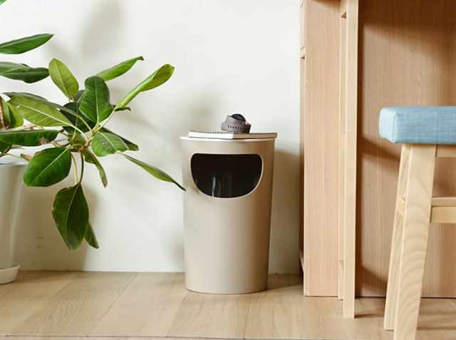 スツール　サイドテーブル　置き物　インテリア　おまけ アガベ チタノタ スツール サイドテーブル 置き物 インテリア おまけ アガベ チタノタ