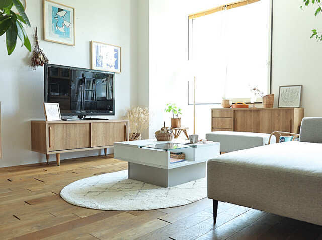 石木文　ムーンラビット　オーバル　2枚セット 石木文 ムーンラビット オーバル 2枚セット