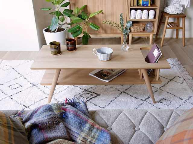 ラグマット ERIVAN RUG｜北欧・ヴィンテージインテリア・家具通販