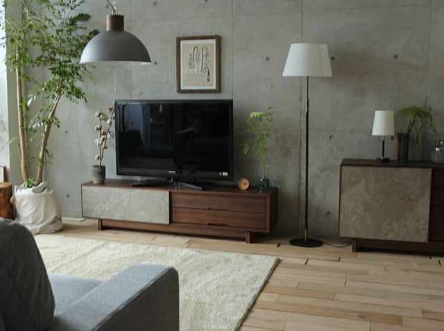 美品☆元値20万円弱国産ローボード 楽天市場】テレビ台 テレビボード ローボード ロータイプ