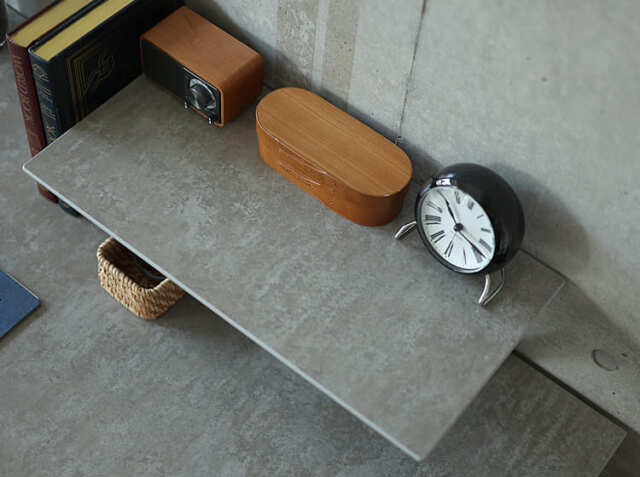 ワークデスク　Flor（フロール） ワークデスク Flor（フロール）｜北欧・ヴィンテージインテリア