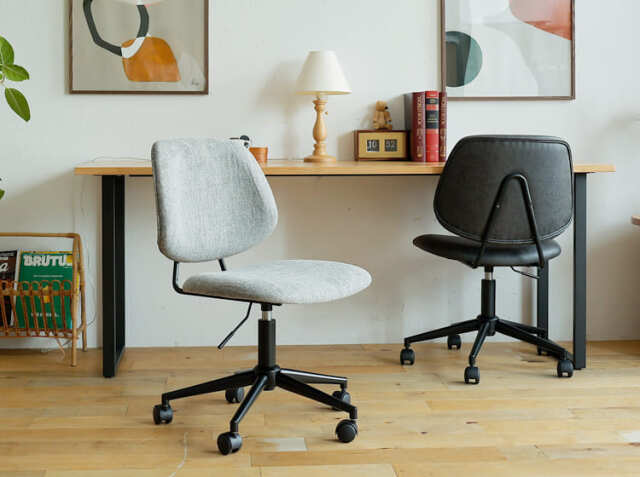 FUJI FURNITURE（冨士ファニチア） 【開梱設置送料無料】冨士