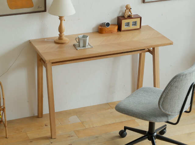 Formio　デスク デスク アーカイブ - formio フォルミオ