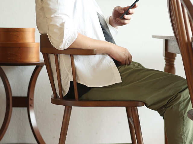 ダイニングチェア sayumama ダイニングチェア sayumama ダイニングチェア sayumama 楽天市場