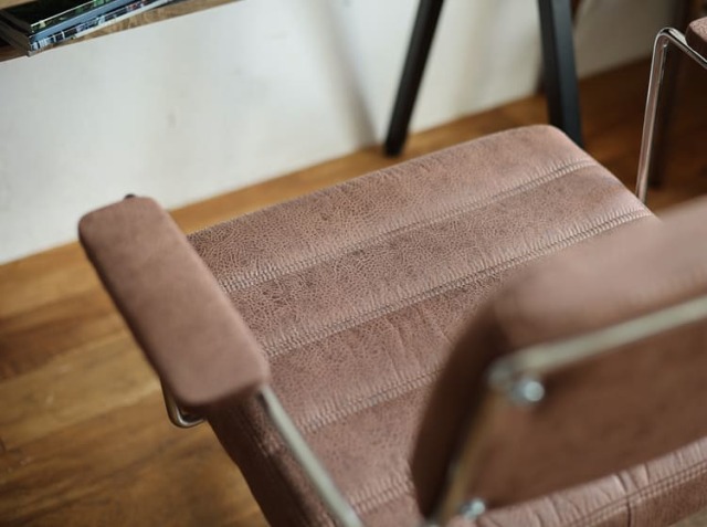 デスクチェア form（フォーム）133｜北欧・ヴィンテージインテリア