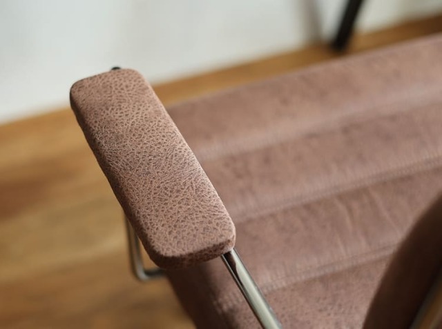 デスクチェア form（フォーム）133｜北欧・ヴィンテージインテリア