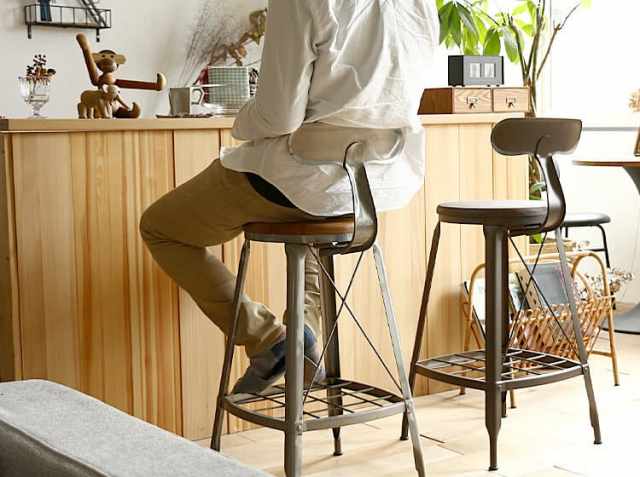 決まりました。ガーデンチェアデスクセット 易かっ 