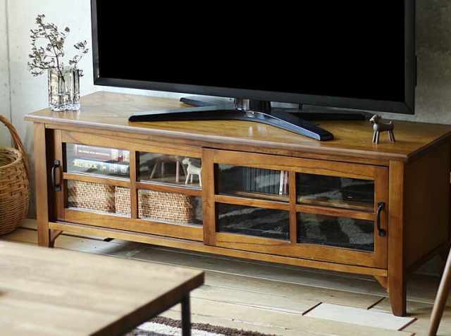 カタロ120－3ローボード