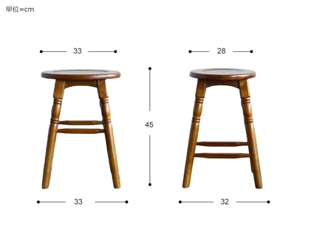 muraco TACHIKAWA 限定　X STOOL gabria スツール fit=scale-down,w=1200