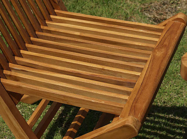 お庭のベンチ椅子 75000円にて購入^_^-売約済正規品DEATH NYC 世界限定