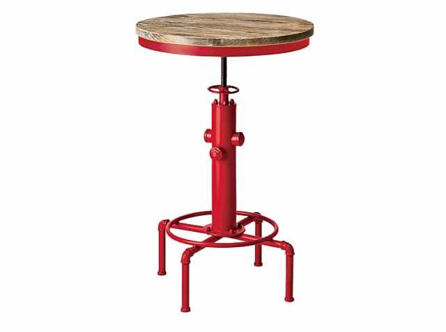 バーテーブル Gidde（ギッド）｜北欧・ヴィンテージインテリア・家具