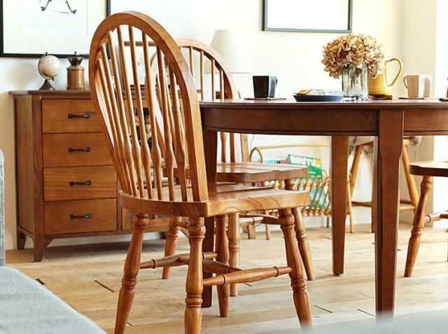 ダイニングチェア glasse（グラッセ）｜北欧・ヴィンテージインテリア