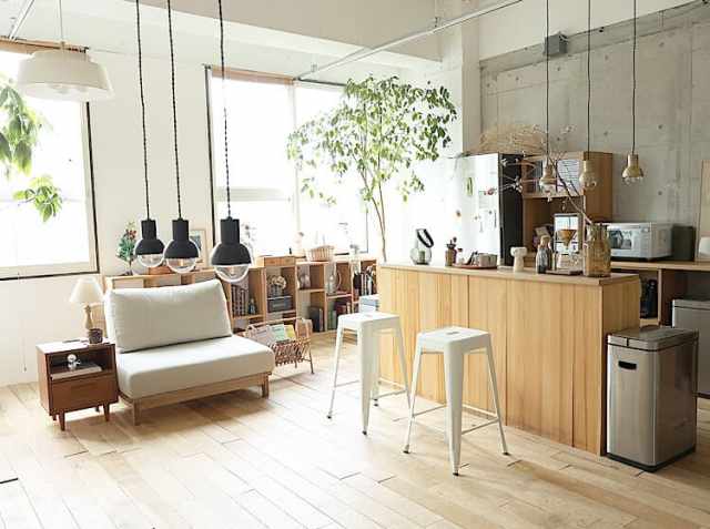 ハイスツール GRED（グレッド）｜北欧・ヴィンテージインテリア・家具