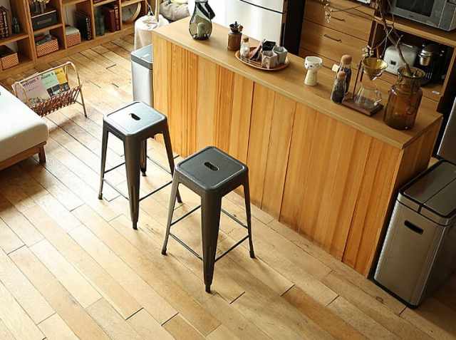 ハイスツール GRED（グレッド）｜北欧・ヴィンテージインテリア・家具
