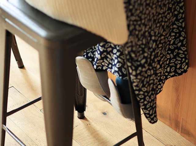 ハイスツール GRED（グレッド）｜北欧・ヴィンテージインテリア・家具