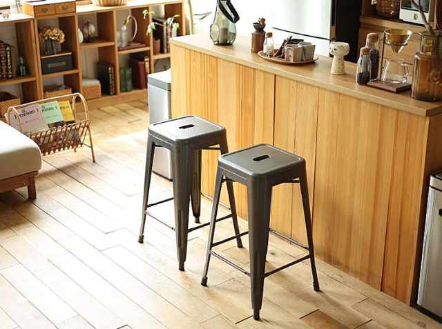 ハイスツール GRED（グレッド）｜北欧・ヴィンテージインテリア・家具