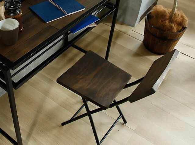 キャンプ　ラック　ウォールナット Amazon.co.jp: キャンプ ラック 折りたたみラック アウ