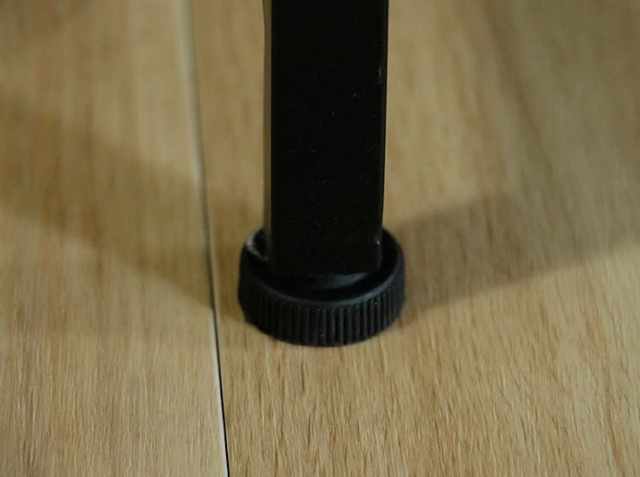 デスク grant（グラント）｜北欧・ヴィンテージインテリア・家具通販